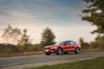 Volvo S60 T4 R-Design 2018 года (WW)